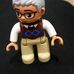 David Tribble - Facebook