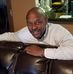 David Tribble - Facebook