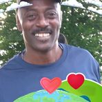 David Tribble - Facebook
