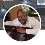 David Tribble - @tribble5114 - Instagram