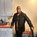 David Tribble - Facebook