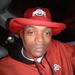David Tribble - @davidtribble58 - Instagram