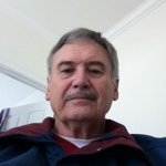 David Tribble - @dtribble2 - Instagram