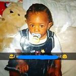 David Tribble - @david_tribble - Instagram
