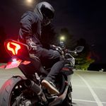 David Tribble - @trib849 - Instagram