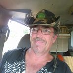 David Tribble - Facebook