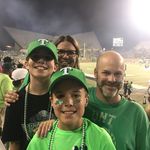 David Tribble - @dtribble1 - Instagram