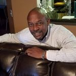 David Tribble - @dvtribb - Instagram