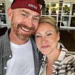 David Tribble - @dbtribble - Instagram