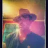 David Tribble - @davidtribble0 - TikTok
