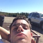 David Tribble - @david.tribble - Instagram
