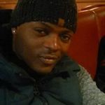 David Tribble - @david.tribble.739 - Instagram