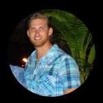 David Tribble - @davidtribble9191 - Instagram