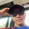 David Tribble - @dtri.bbs - TikTok