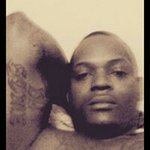 David Tribble IV - @tribbledavid - Instagram