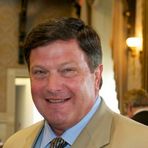 David Tribble Jr. - Facebook