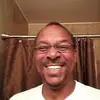 davidtribble561 - @davidtribble561 - TikTok