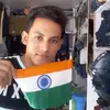 NaWaB_Ameer_Ali_Khan - @david.tribblee - TikTok