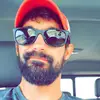 SuperDave - @davidtribble123 - TikTok