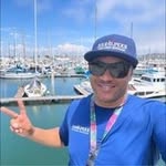 David Earl Trice - @_lucky_charmes_84_adventures_ - Instagram