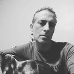 David J Trice - @davidjtrice - Instagram