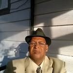 David Lee Trice - @davidleetrice - Instagram