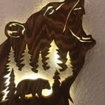 David Trice - @femi.dotun.129 - Instagram