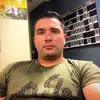 David Trice - @davidtrice25 - TikTok