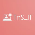 David Trice - @tns_e_commerce - Instagram