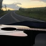 David Trice - @music.with.david - Instagram
