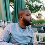David Trice - @trice_lee_roy - Instagram
