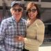 David Trice - Facebook