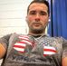David Trice - Facebook