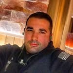 David Trice - @stacyharper855 - Instagram