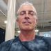 David Trice - Facebook
