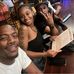David Trice - Facebook