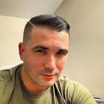 David Trice - @davidtrice223 - Instagram