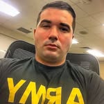 David Trice - @cjosephalex - Instagram