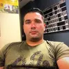 David trice - @davidtrice16 - TikTok