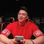 David Trice - @alex_frosh667 - Instagram