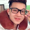 David trice - @davidtr201 - TikTok