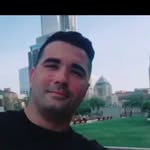 David Trice - @david_trice_2430 - Instagram