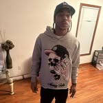David Trice - @trice102092 - Instagram