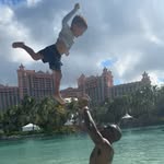 David Trice - @d_trice09 - Instagram