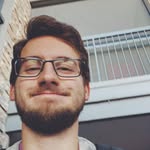 David Trice - @davidtrice_ - Instagram