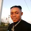 David Trice - @david.trice - TikTok