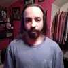 David Trice - @david.trice7 - TikTok