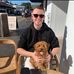 David Trice - Facebook