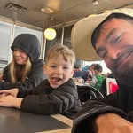 David Trice - @david.trice.148 - Instagram