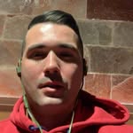 David trice - @david241577 - Instagram